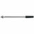 Wright Tool 4438 Flex 18" Nitrile Grip 1/2" Drive Hdl