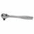 Wright Tool 2492 1/4" Drive High Strengthratchet