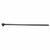 Wright Tool 6425 42" 3/4 Drive Railroad Trackratchet