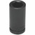 Wright Tool 6928 7/8" 3/4" Drive 6 Point Deep Imact Socket