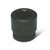 Wright Tool 6886 1-7/16" 3/4Drive 8Pt Dbl Sqr Impact Railroad Socket