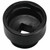Wright Tool 6889 2-1/8" 3/4Drive Ball Jointimpact Socket