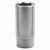 Wright Tool 6542 1-5/16" 3/4" Drive 6 Point Deepsocket