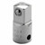Wright Tool 3454 Adaptor 3/8"F X 1/2"M 3/8" Drive Hdl