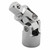 Wright Tool 3475 3/8" Drive Hdl Universal
