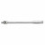 Wright Tool 3439 10-3/4" Flex Handle