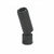 Wright Tool 3964 3/8" Drive 3/4" 6 Pt Deepswivel Powe