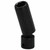 Wright Tool 3960 5/8" 6Pt. 3/8Drive Deepswivel Powe
