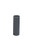 Wright Tool 39-08MM 8 mm 3/8" Drive 6 Point Deep Impact Metric Socket