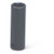 Wright Tool 39-09MM 9 mm 3/8" Drive 6 Point Deep Impact Metric Socket