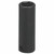 Wright Tool 3918 9/16" 3/8" Drive 6 Point Deep Impact Socket