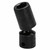 Wright Tool 3856 1/2" 3/8Drive Standard Universal Power Socket