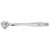 Wright Tool 3490 Double Pawl Ratchet