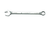 Wright Tool 11X00 3-1/8" Combination Wrench 12 Point