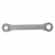 Wright Tool 9389 1-1/8"X1-1/4" Ratchetingbox Wrench 12-P
