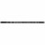 Wright Tool 9522 Moley Blades