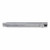 ANCHOR BRAND FLAT SOAPSTONE HOLDER