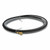 Best Welds 900-43015 Bw Liner .023"-.030"15Ft