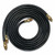 Best Welds 900-HK-3 Bw Hk-3 Hook Up Kit