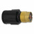 Best Welds 900-49V23 Bw 49V23 Gl Collet BodyXLg 1/16In