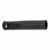 Best Welds 900-BL-1 Bl-1 Large Rubber Boot