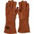Pip 9020/L Split Leather Welding Glove (1 Pair)