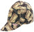 Comeaux Caps 1000E Cc 1000E Cap (Universalsize)