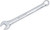 Crescent CCW35 24 mm  Combination Wrench Metric Fully Polished