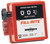 Fill-Rite 807B 3/4"In-Line Flow Meter