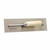 GOLDBLATT TROWEL 18 X 4 CB HDLE