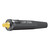 Lenco 5283 Le Ldp-25M Black Connector05283
