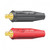 Lenco 5289 Le Ldp-25M Set05289 05289 05289 05289 (1 PK)