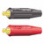Lenco 5309 Le Ldp-50M Set 05309 (1 PK)