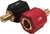 Lenco 5335 Le Lda Set 05330 (1 PK)