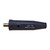 Lenco 5443 Ldc-70 Male Connector -Black