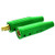 Lenco 5552 Le Lc-40 Green/Conn05552