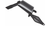 Lenco 9070 Le La-1 Hammer09070