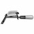 Lenco 9080 Le Law-1 Hammer09080