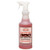WELD-AID WA WELD KLEEN 350/1GL007090