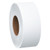 Kimberly-Clark Professional 3148 Scott Jumbo Roll Tissue4/1000' (1 CA)