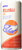 Kimberly-Clark Professional 5843 (Case/24) Wypall L30 Wipers Small Roll (1 CA)