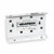 Kimberly-Clark Professional 9352 Grabber Wiper Dispenser (12 EA)
