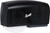 Kimberly-Clark Professional 9608 In-Sightcoreless Jrttwintissue Disp- Microban