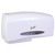 Kimberly-Clark Professional 9609 Windowscoreless Jrttwintissue Disp- Microban