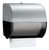Kimberly-Clark Professional 9746 Omni Insight Hard Roll Towel Dispenser