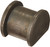 Ridgid 47777 Wrist Pin