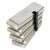 Ridgid 47780 1/4-3/8 Univ Npt Die F/S (1 SET)