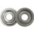 Weiler 3807 Adapter 3"Arbor To 1" (1 Pair)