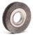Weiler 6490 Tlm-8 .0118 Ss 2In8 In