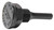 Weiler 7726 Fa-2Drive Arbor